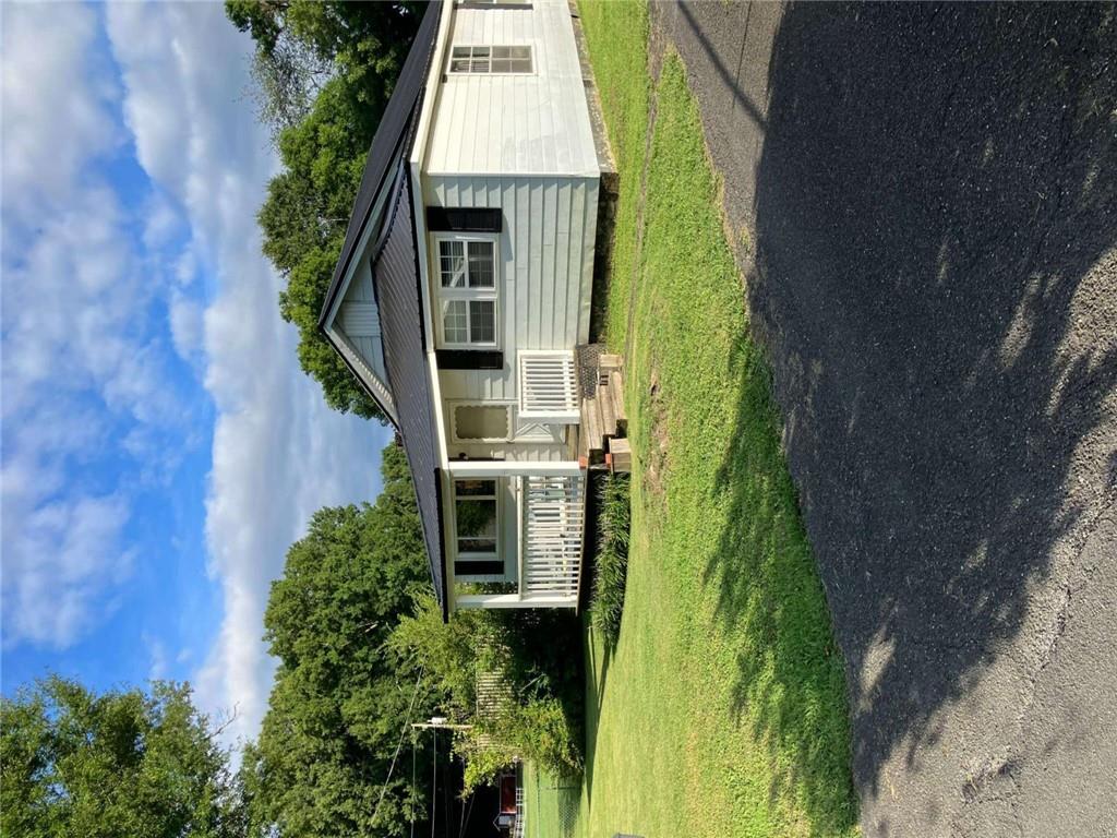 157 Harrell Street Property Photo 1