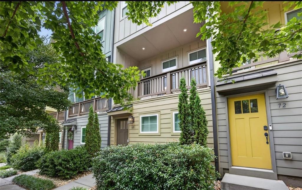 68 Adore Court Se Property Photo 1