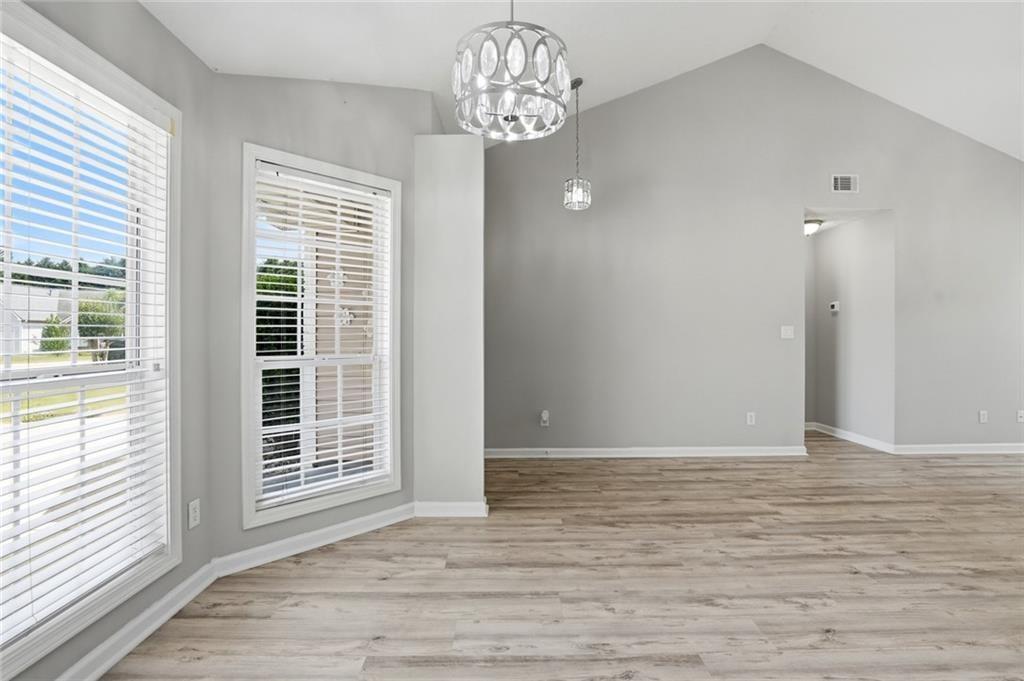 35 Shenandoah Drive Property Photo 9