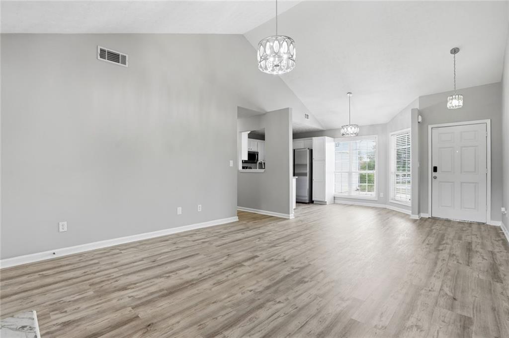 35 Shenandoah Drive Property Photo 10