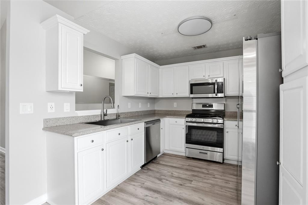 35 Shenandoah Drive Property Photo 11