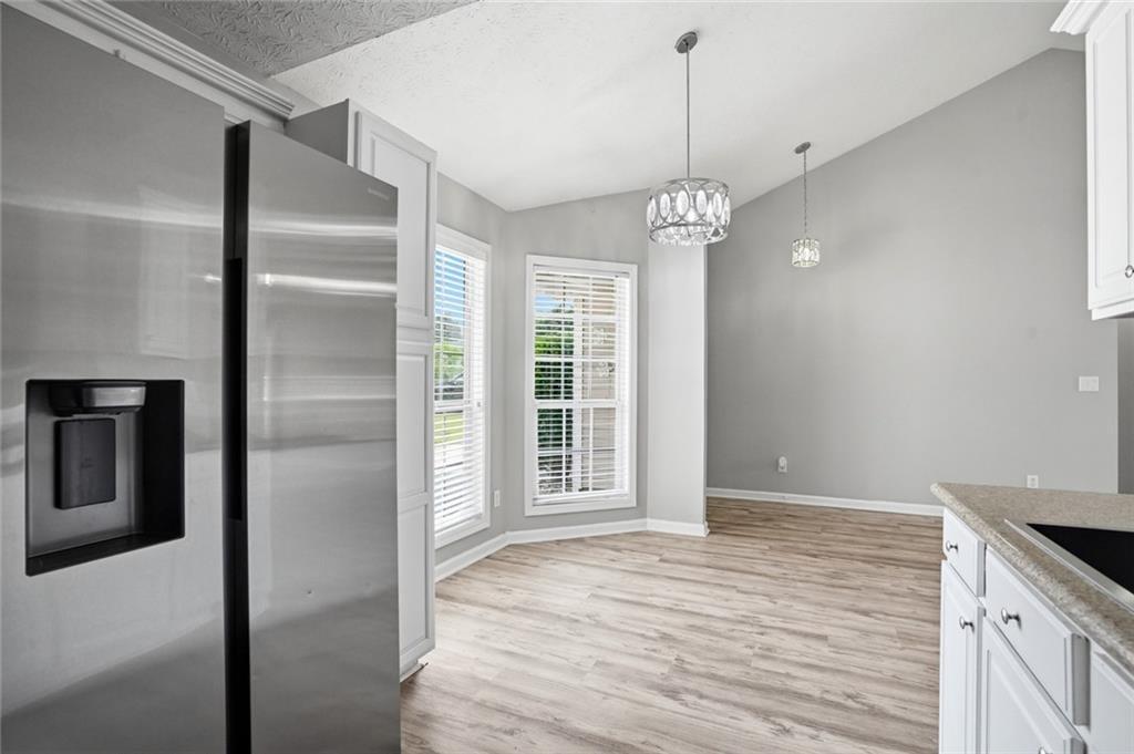 35 Shenandoah Drive Property Photo 13