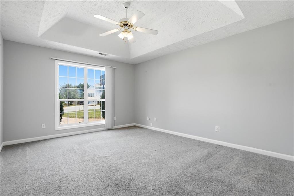 35 Shenandoah Drive Property Photo 14