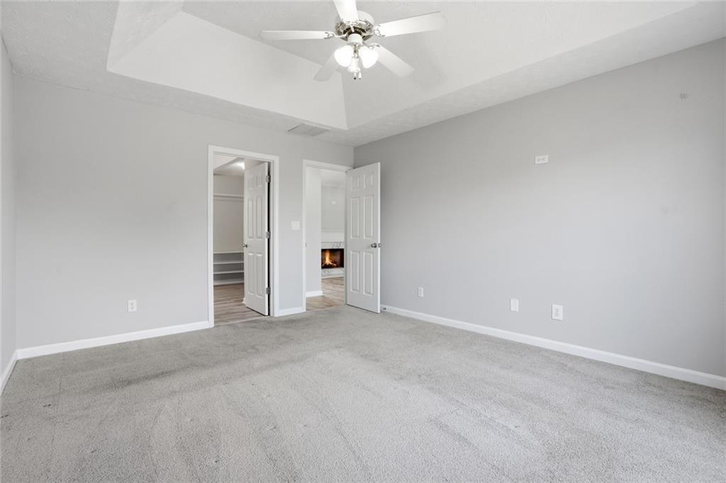 35 Shenandoah Drive Property Photo 15