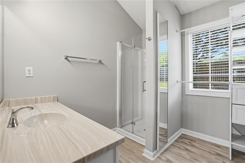 35 Shenandoah Drive Property Photo 16
