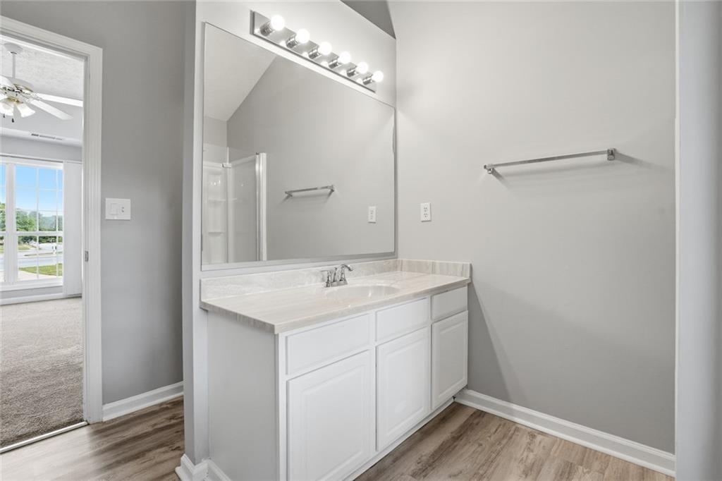 35 Shenandoah Drive Property Photo 17