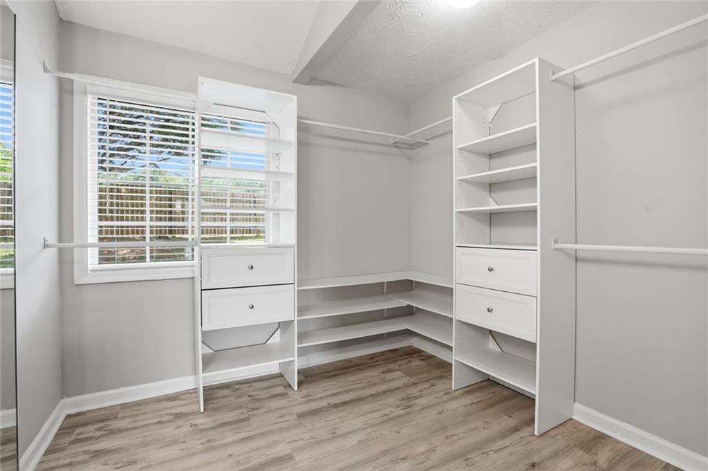 35 Shenandoah Drive Property Photo 18