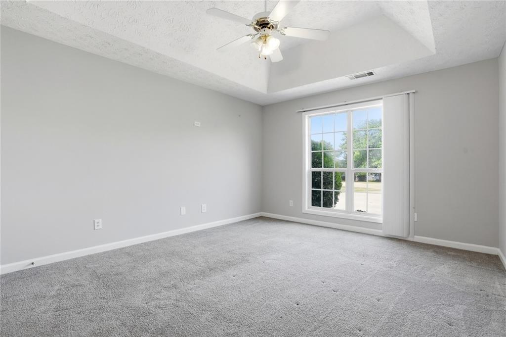 35 Shenandoah Drive Property Photo 19