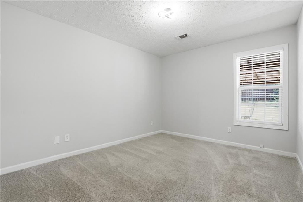 35 Shenandoah Drive Property Photo 20