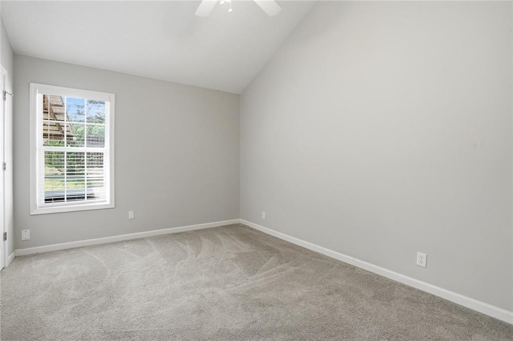 35 Shenandoah Drive Property Photo 21