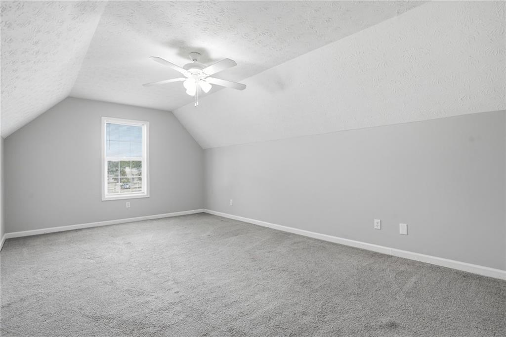 35 Shenandoah Drive Property Photo 22