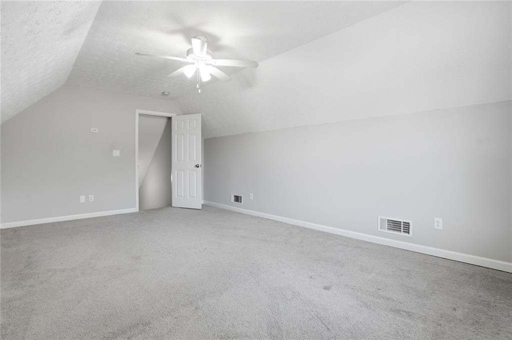 35 Shenandoah Drive Property Photo 23