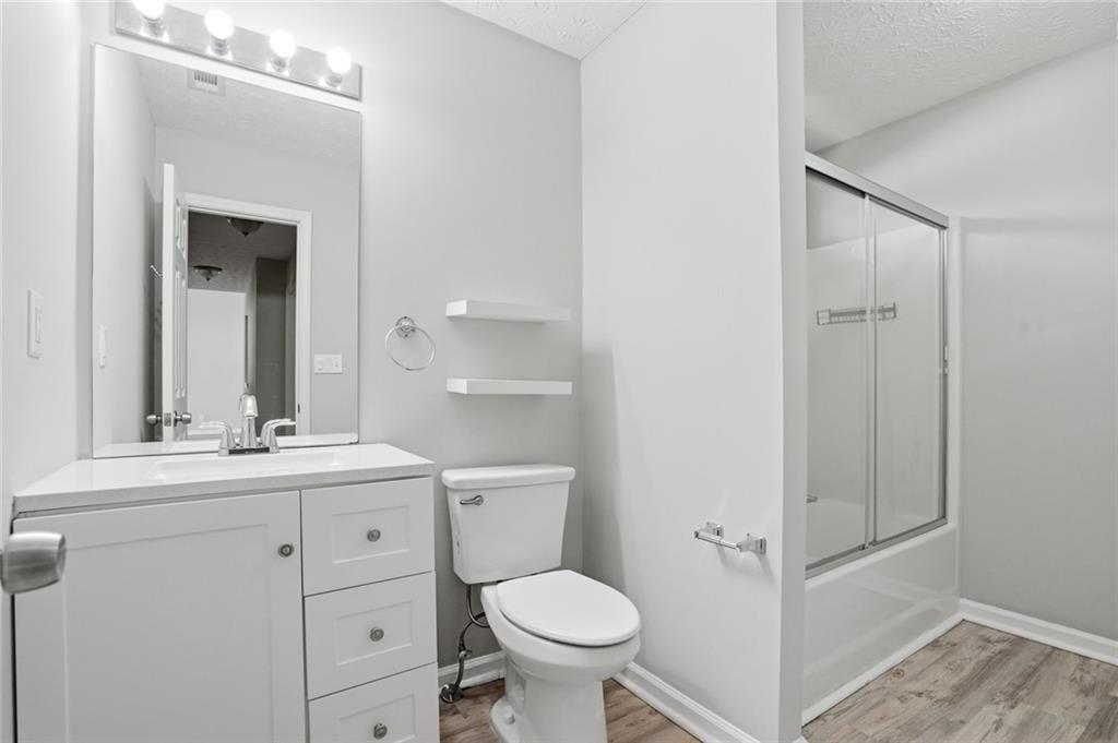 35 Shenandoah Drive Property Photo 24