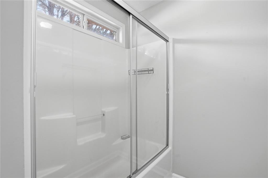 35 Shenandoah Drive Property Photo 25