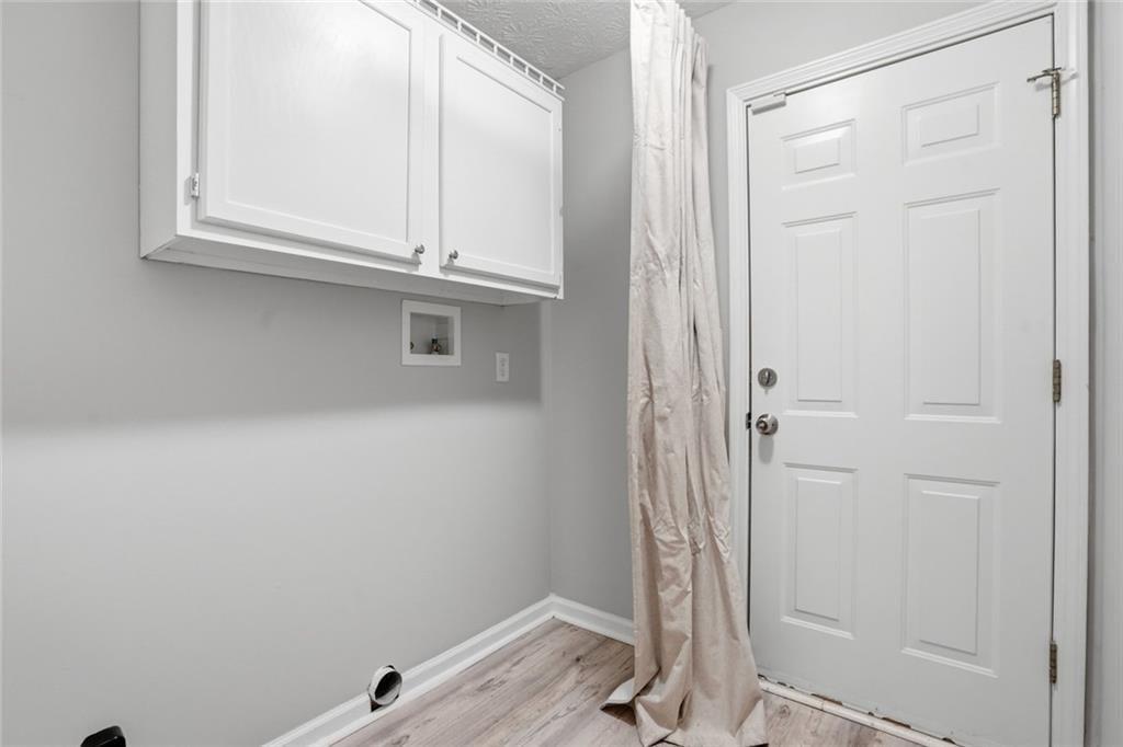 35 Shenandoah Drive Property Photo 26