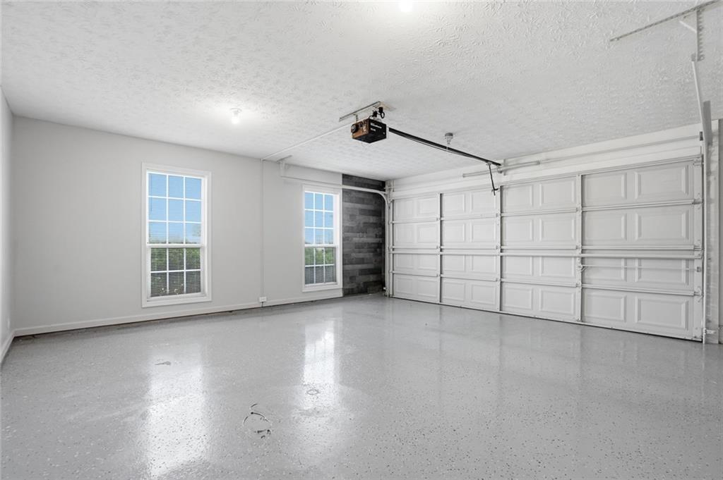 35 Shenandoah Drive Property Photo 28