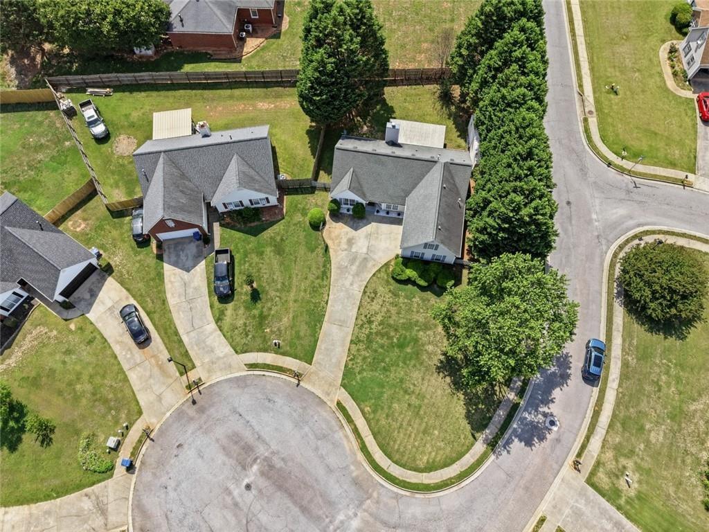 35 Shenandoah Drive Property Photo 32