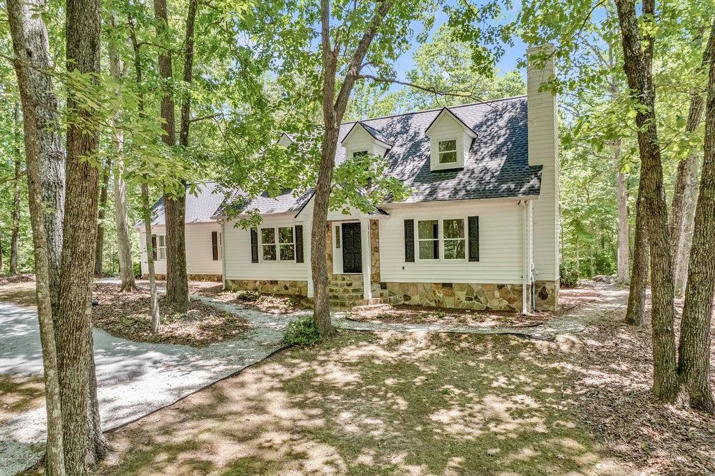 230 Haynes Road Property Photo 1