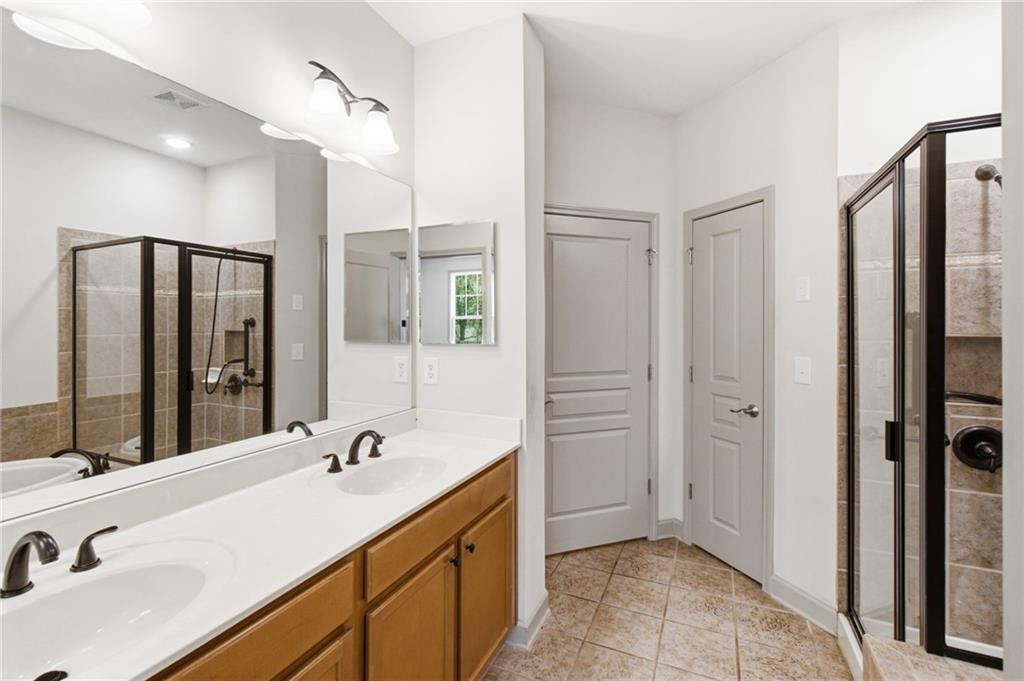3192 Willow Creek Drive Property Photo 13