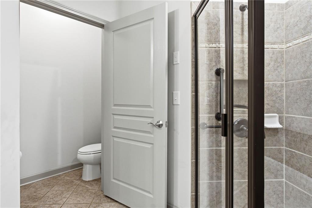 3192 Willow Creek Drive Property Photo 15