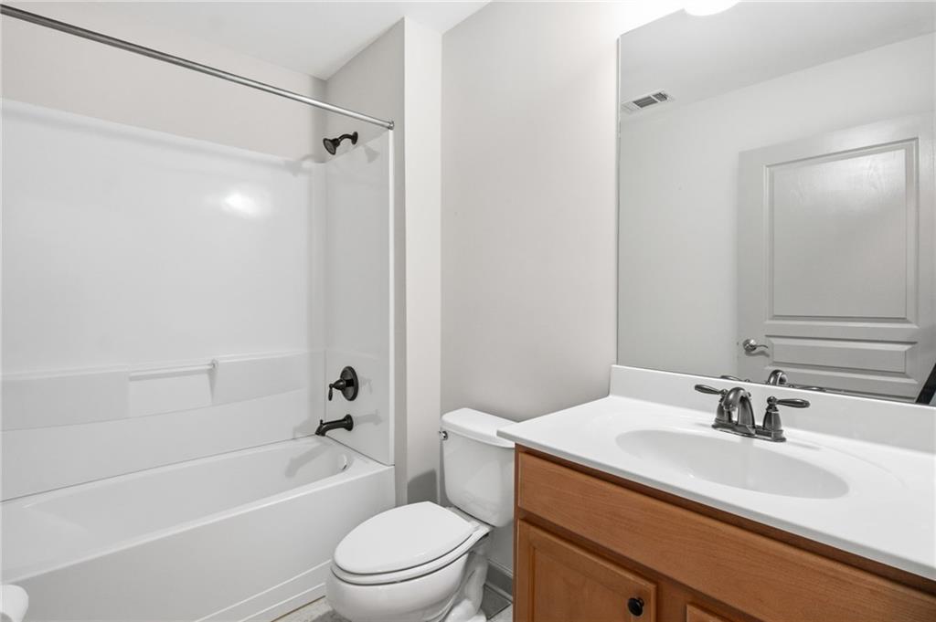 3192 Willow Creek Drive Property Photo 25