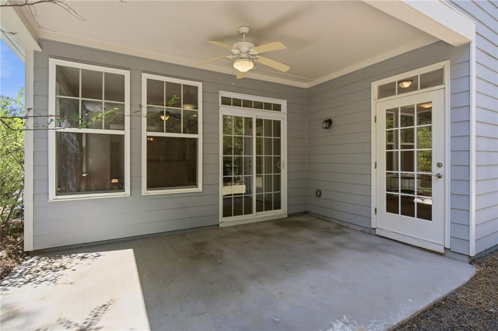 3192 Willow Creek Drive Property Photo 28