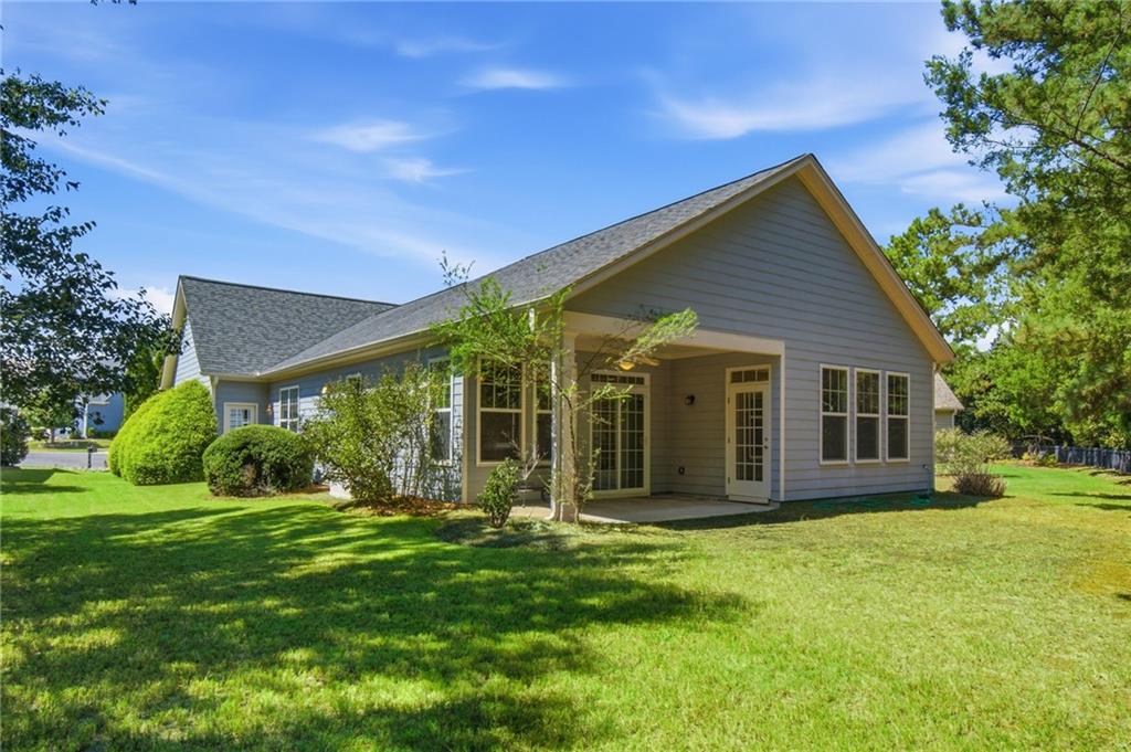 3192 Willow Creek Drive Property Photo 29