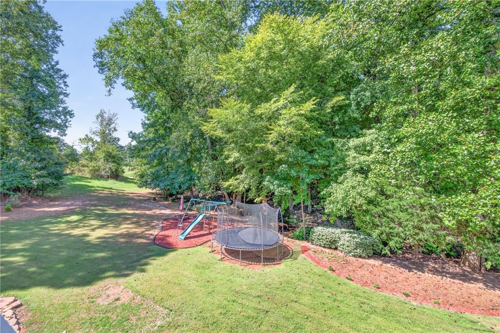 991 Old Forge Lane Property Photo 36