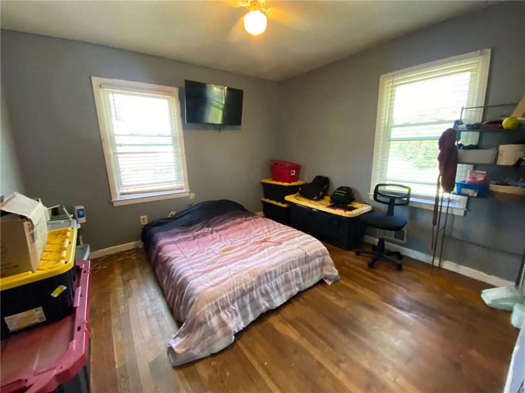 2308 Clay Road Property Photo 11
