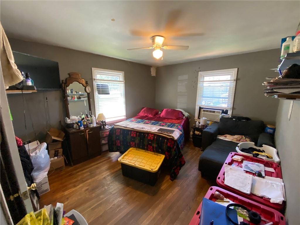 2308 Clay Road Property Photo 12