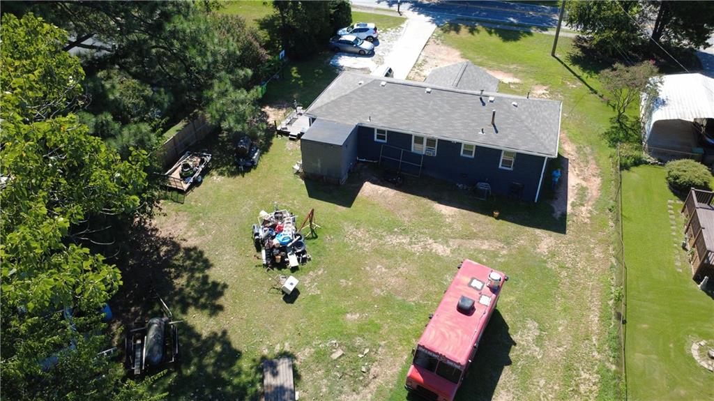 2308 Clay Road Property Photo 19