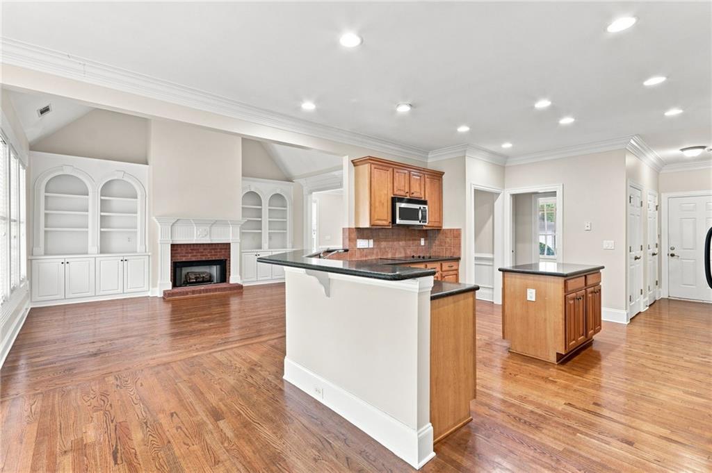 925 Windsor Place Circle Property Photo 7