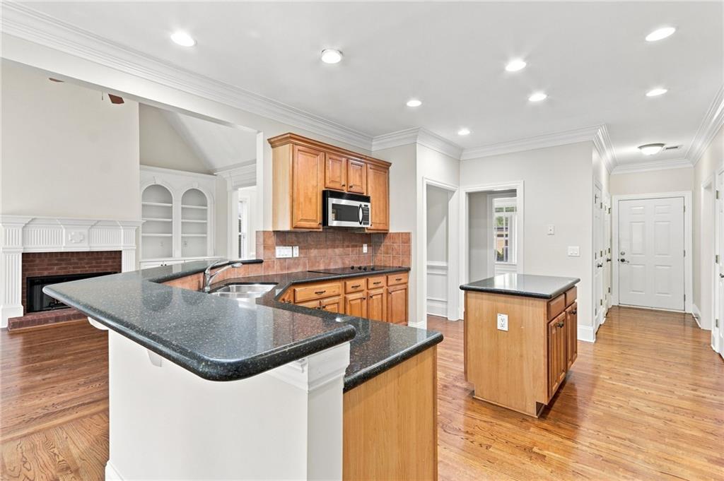 925 Windsor Place Circle Property Photo 10
