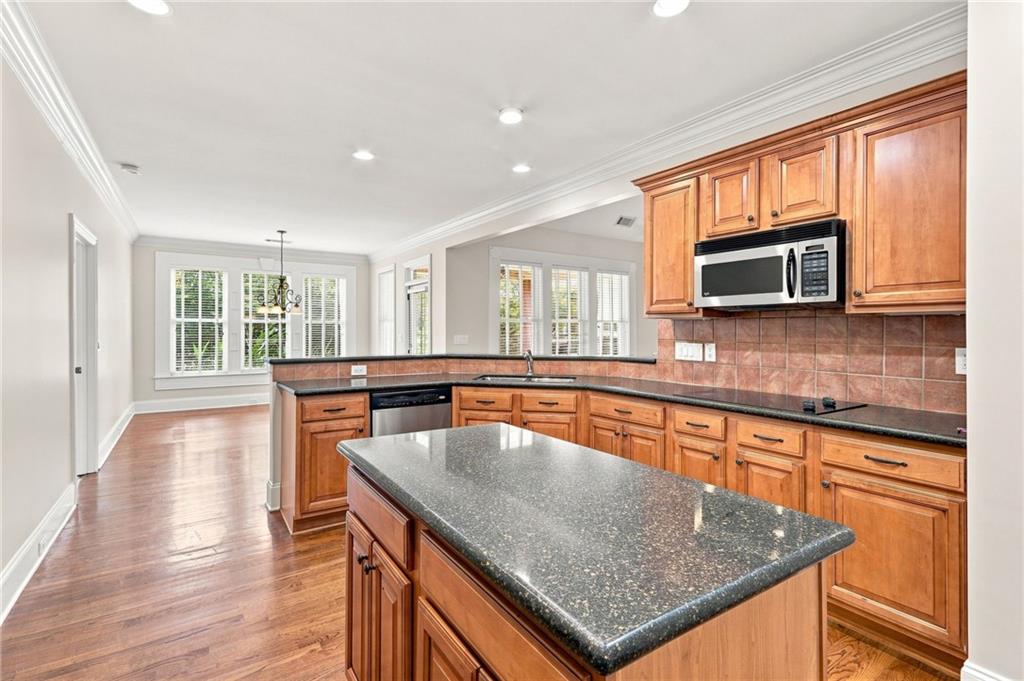 925 Windsor Place Circle Property Photo 11