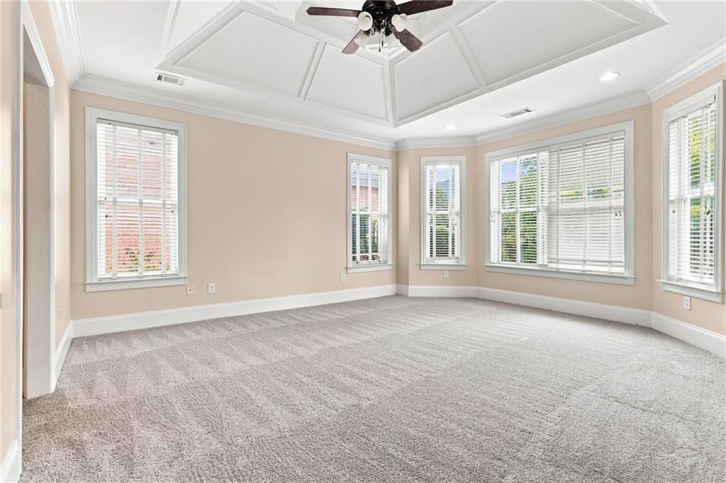 925 Windsor Place Circle Property Photo 15