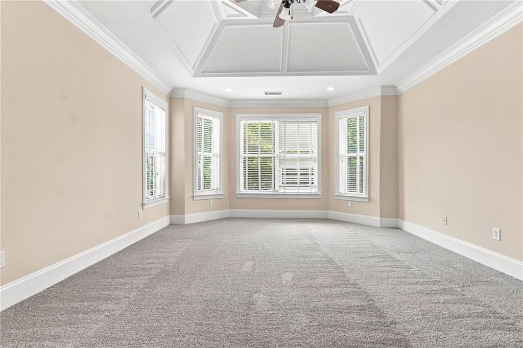 925 Windsor Place Circle Property Photo 16