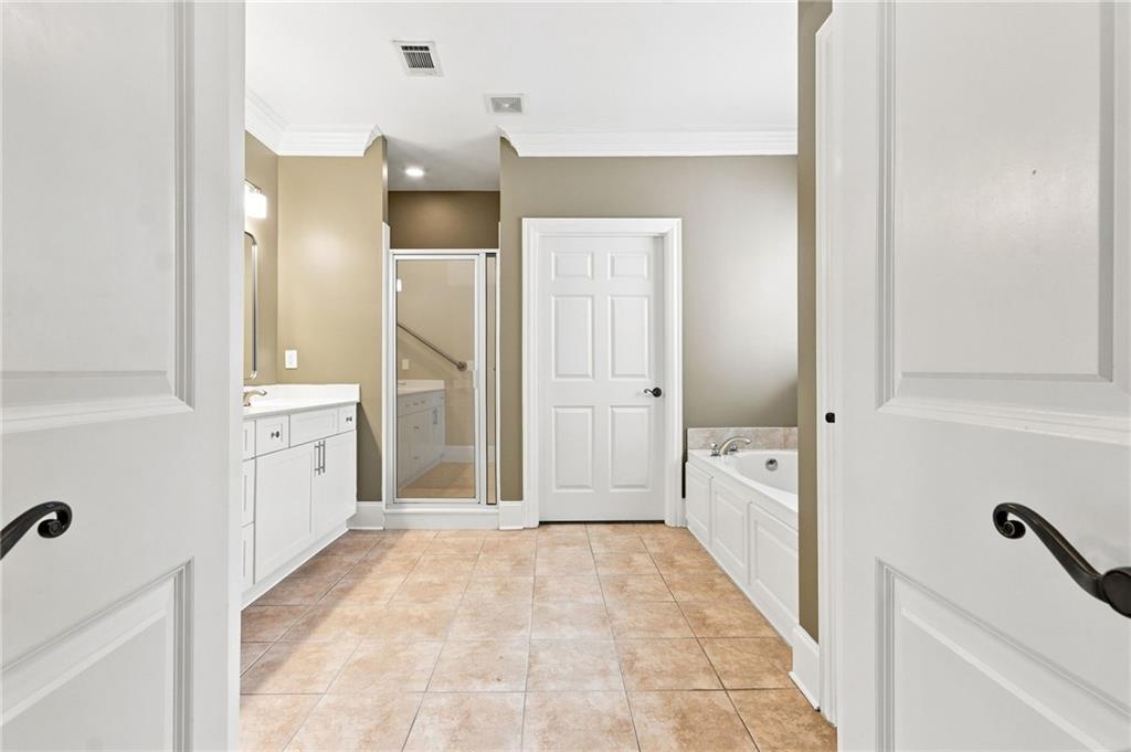925 Windsor Place Circle Property Photo 18