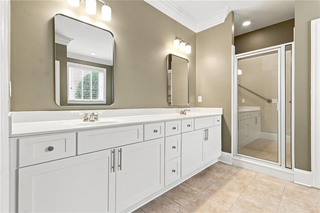 925 Windsor Place Circle Property Photo 19