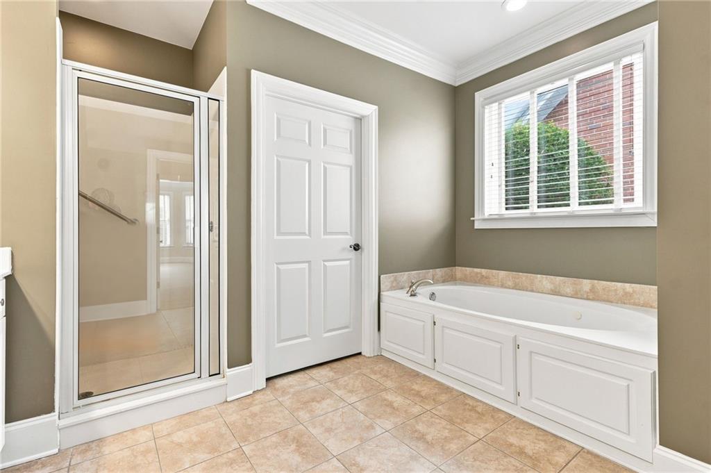 925 Windsor Place Circle Property Photo 20