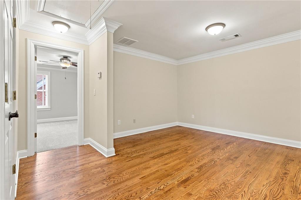 925 Windsor Place Circle Property Photo 22