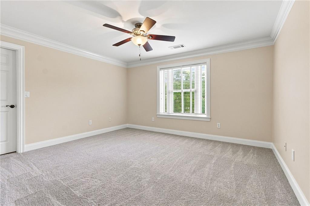 925 Windsor Place Circle Property Photo 23