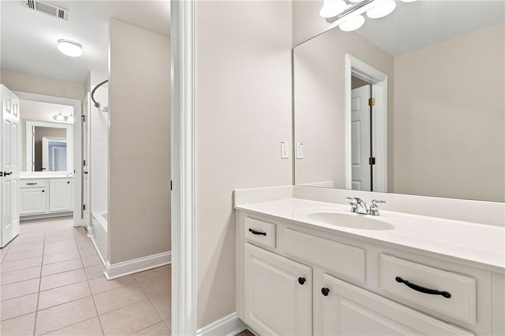 925 Windsor Place Circle Property Photo 24