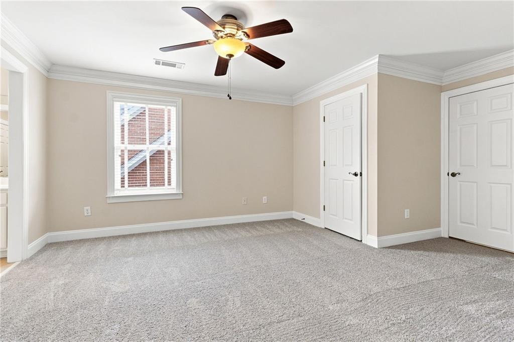 925 Windsor Place Circle Property Photo 25