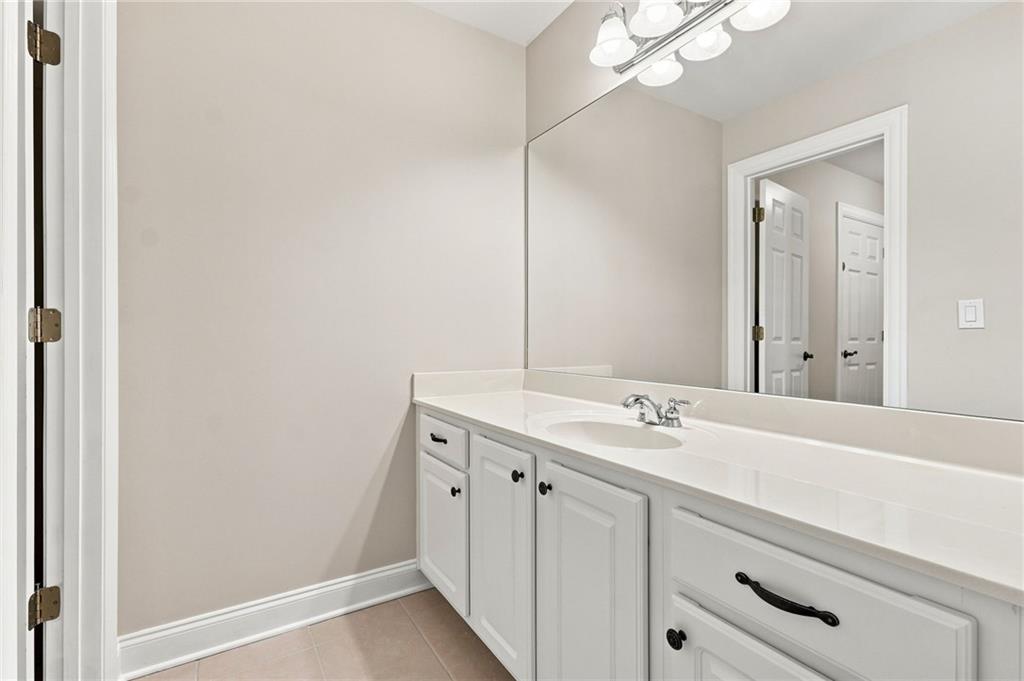 925 Windsor Place Circle Property Photo 26