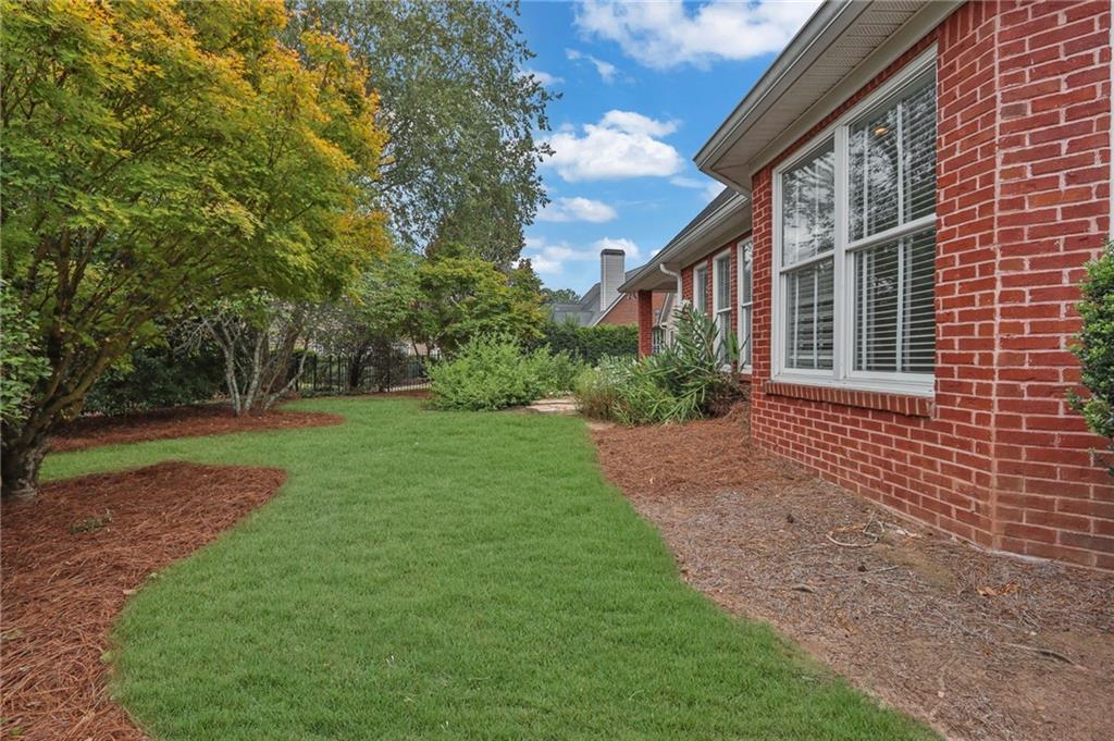925 Windsor Place Circle Property Photo 31