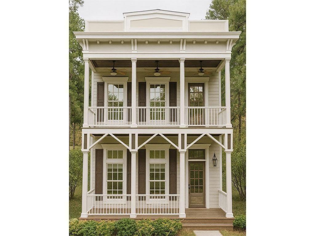 31 Bourbon Street Property Photo 1