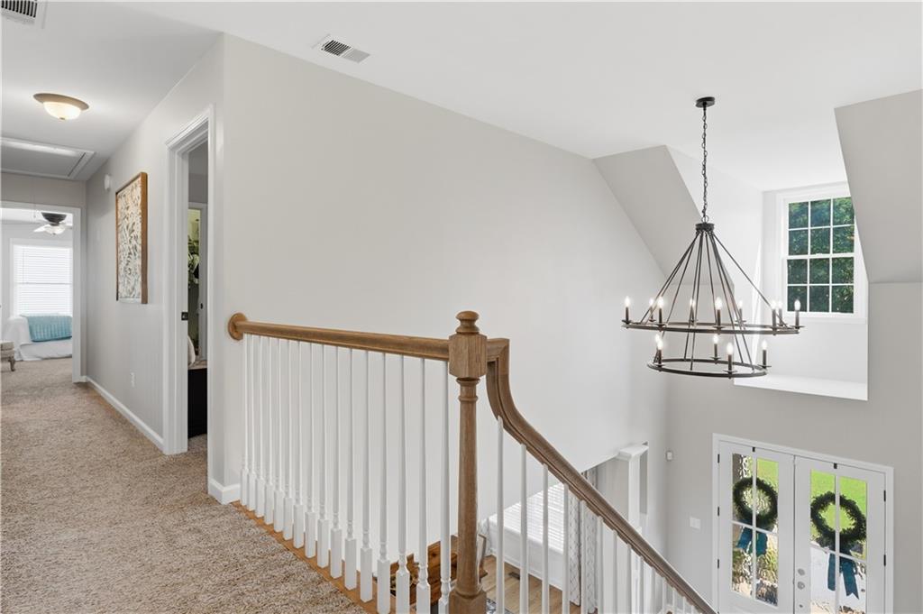 4015 Gold Mill Ridge Property Photo 37