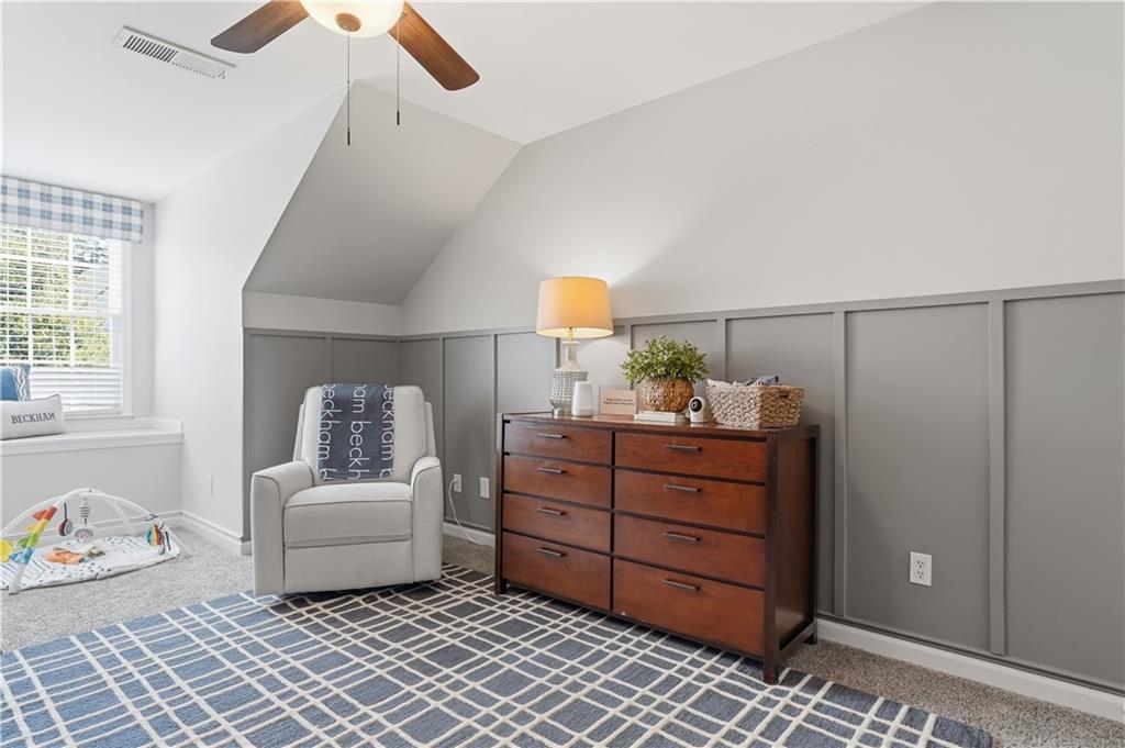 4015 Gold Mill Ridge Property Photo 46