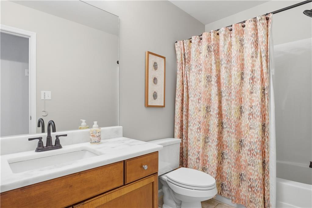 4015 Gold Mill Ridge Property Photo 47