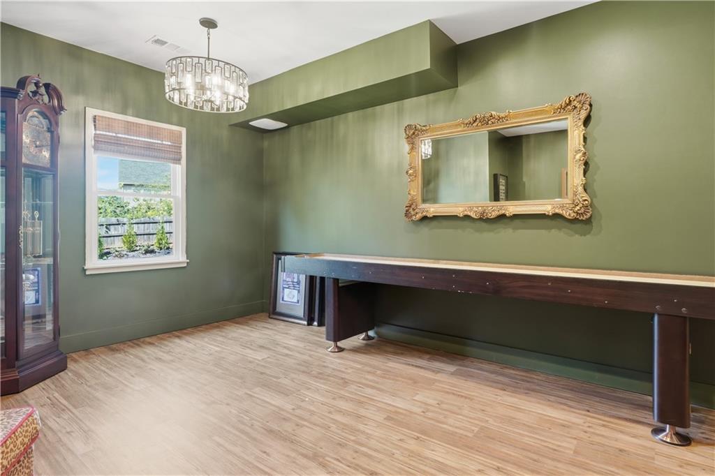 4015 Gold Mill Ridge Property Photo 63